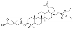 Biomolecules 10 01148 i003 Biomolecules 10 01148 i003
