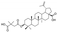 Biomolecules 10 01148 i005 Biomolecules 10 01148 i005