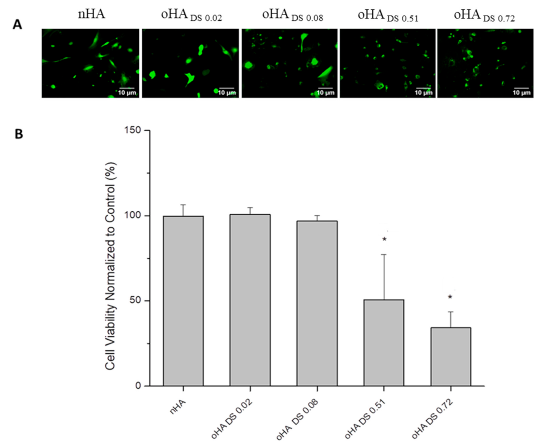 Biomolecules 10 01185 g005 Biomolecules 10 01185 g005