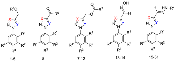 Biomolecules 10 01197 i001 Biomolecules 10 01197 i001
