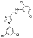 Biomolecules 10 01197 i006 Biomolecules 10 01197 i006