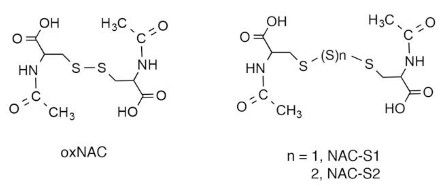 Biomolecules 10 01245 g005