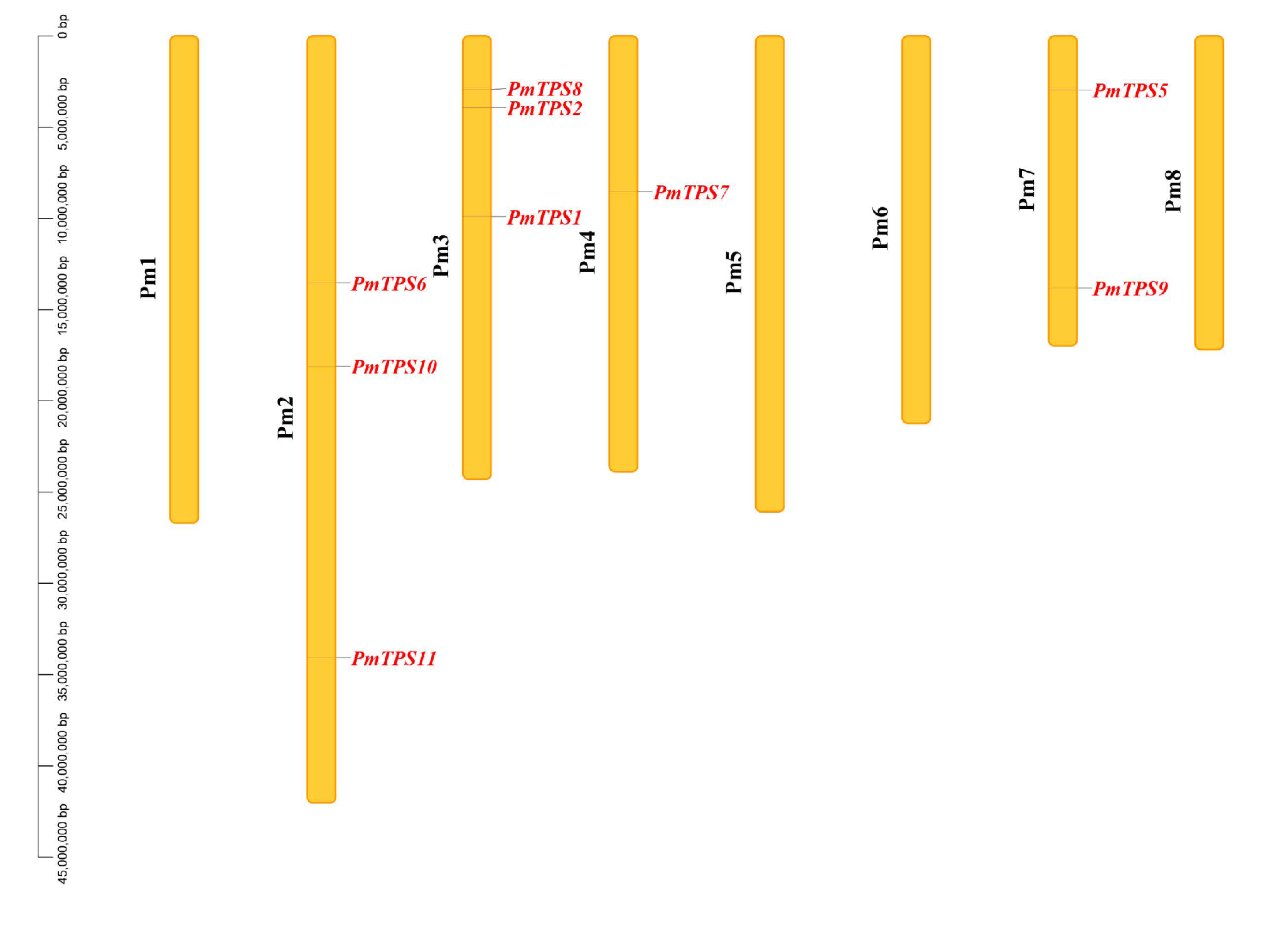 Biomolecules 10 01358 g003