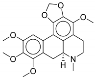 Biomolecules 10 01486 i002 Biomolecules 10 01486 i002