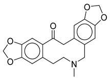 Biomolecules 10 01486 i009 Biomolecules 10 01486 i009