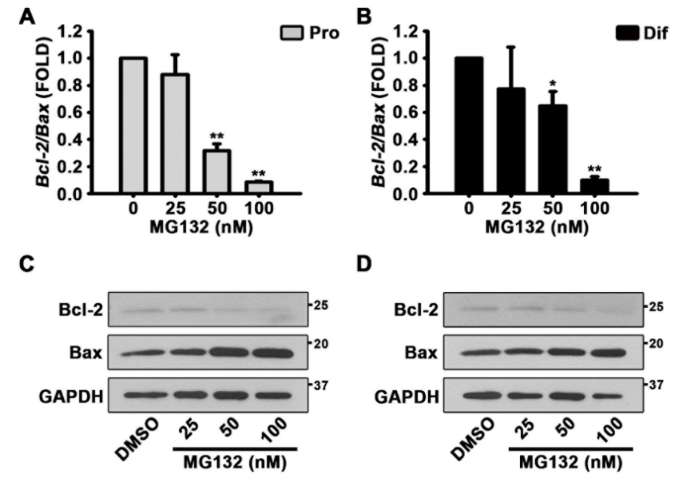 Biomolecules 10 01507 g005 Biomolecules 10 01507 g005