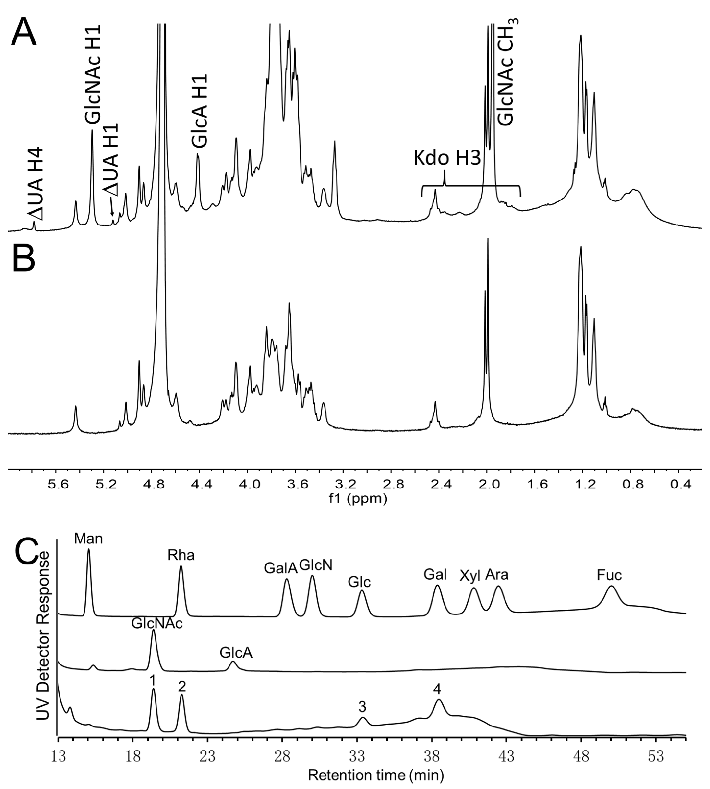 Biomolecules 10 01516 g004 Biomolecules 10 01516 g004