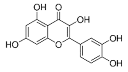 Biomolecules 10 01535 i001 Biomolecules 10 01535 i001