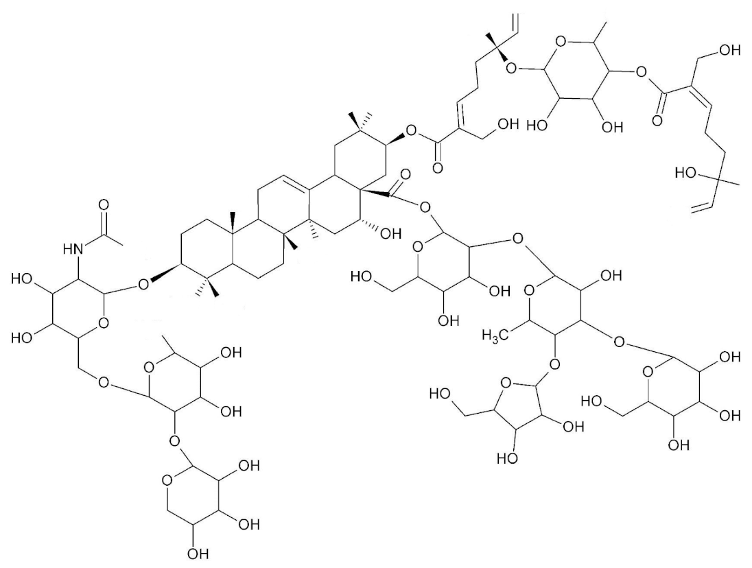 Biomolecules 10 01535 i003 Biomolecules 10 01535 i003
