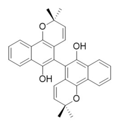 Biomolecules 10 01535 i012 Biomolecules 10 01535 i012