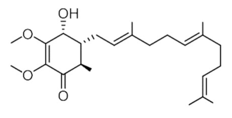 Biomolecules 10 01535 i013 Biomolecules 10 01535 i013