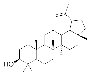 Biomolecules 10 01535 i017 Biomolecules 10 01535 i017