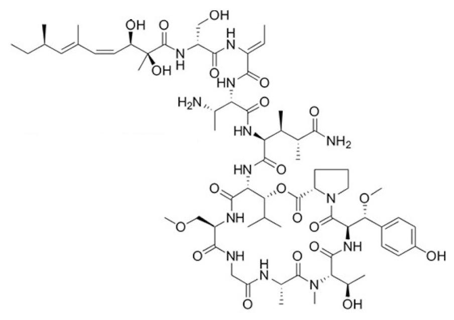 Biomolecules 10 01535 i018 Biomolecules 10 01535 i018