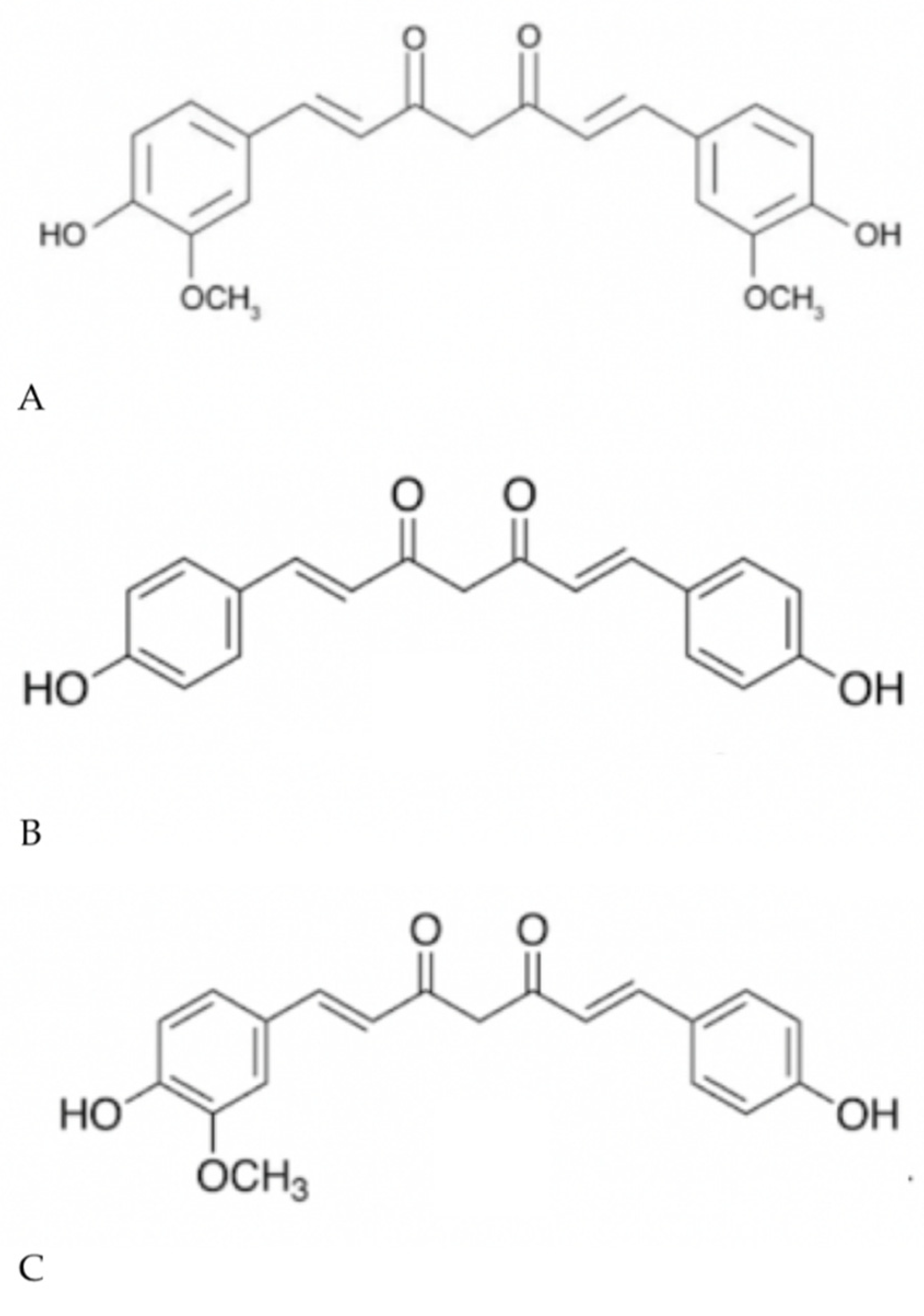 Biomolecules 10 01536 g002