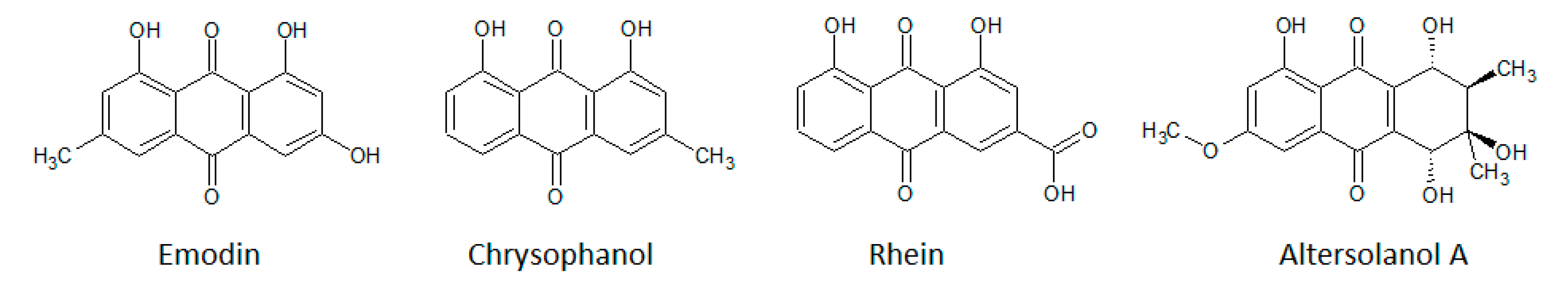 Biomolecules 10 01546 g005