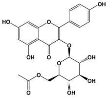 Biomolecules 10 01556 i004 Biomolecules 10 01556 i004