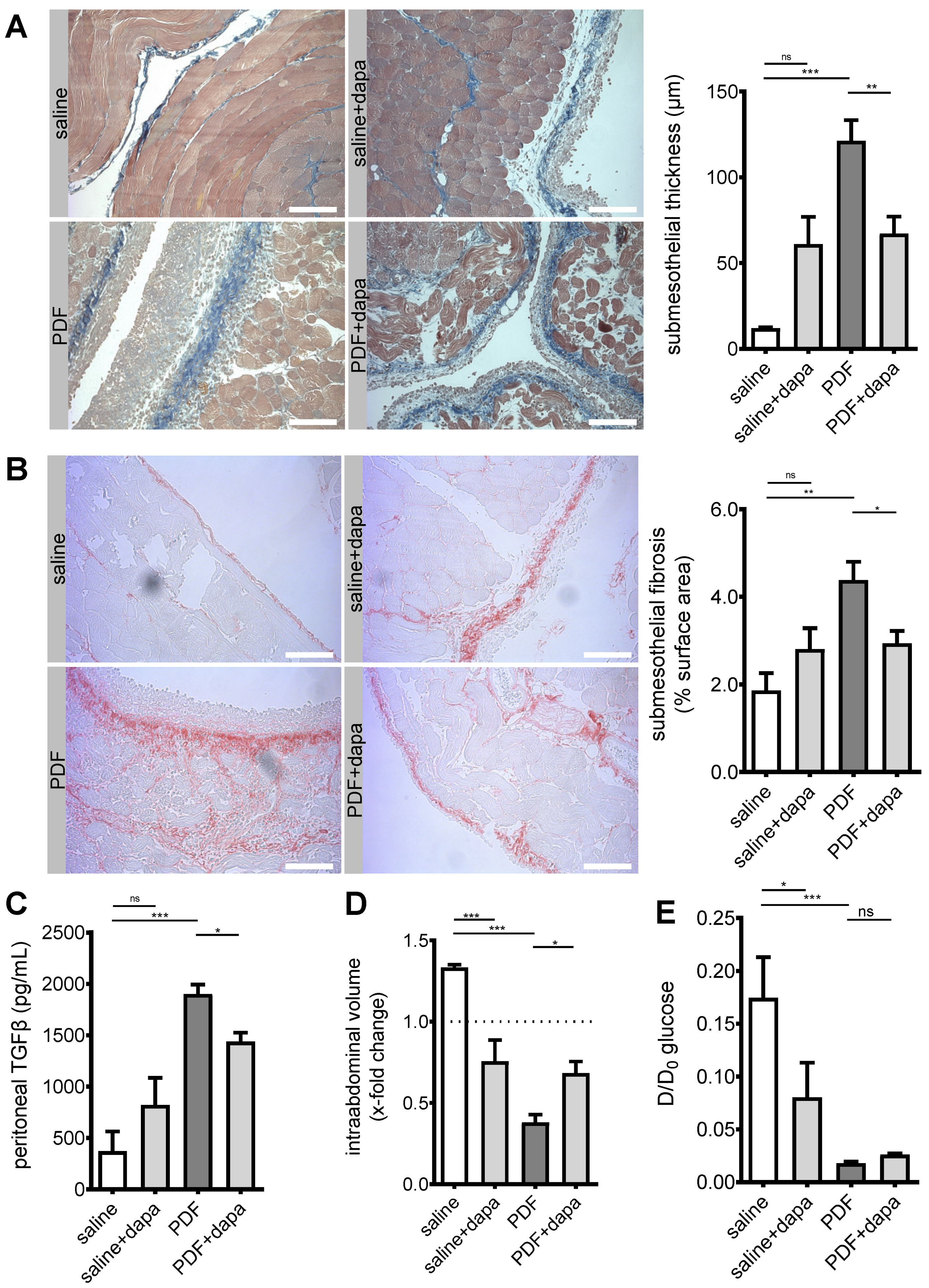 Biomolecules 10 01573 g003