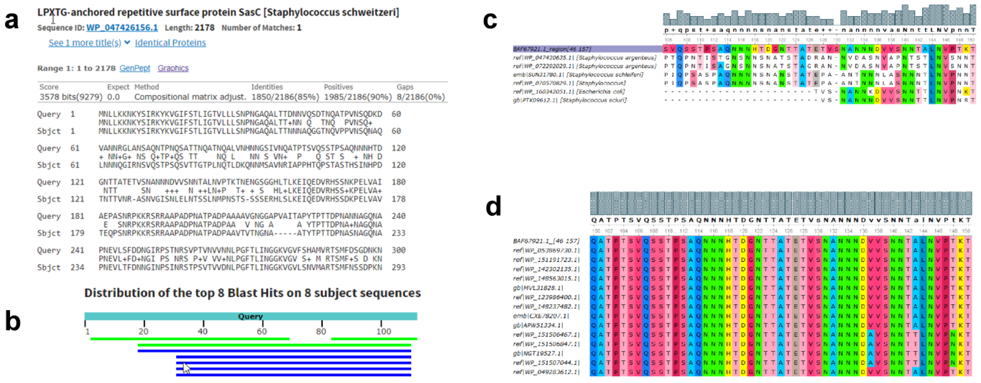 Biomolecules 10 01580 g001