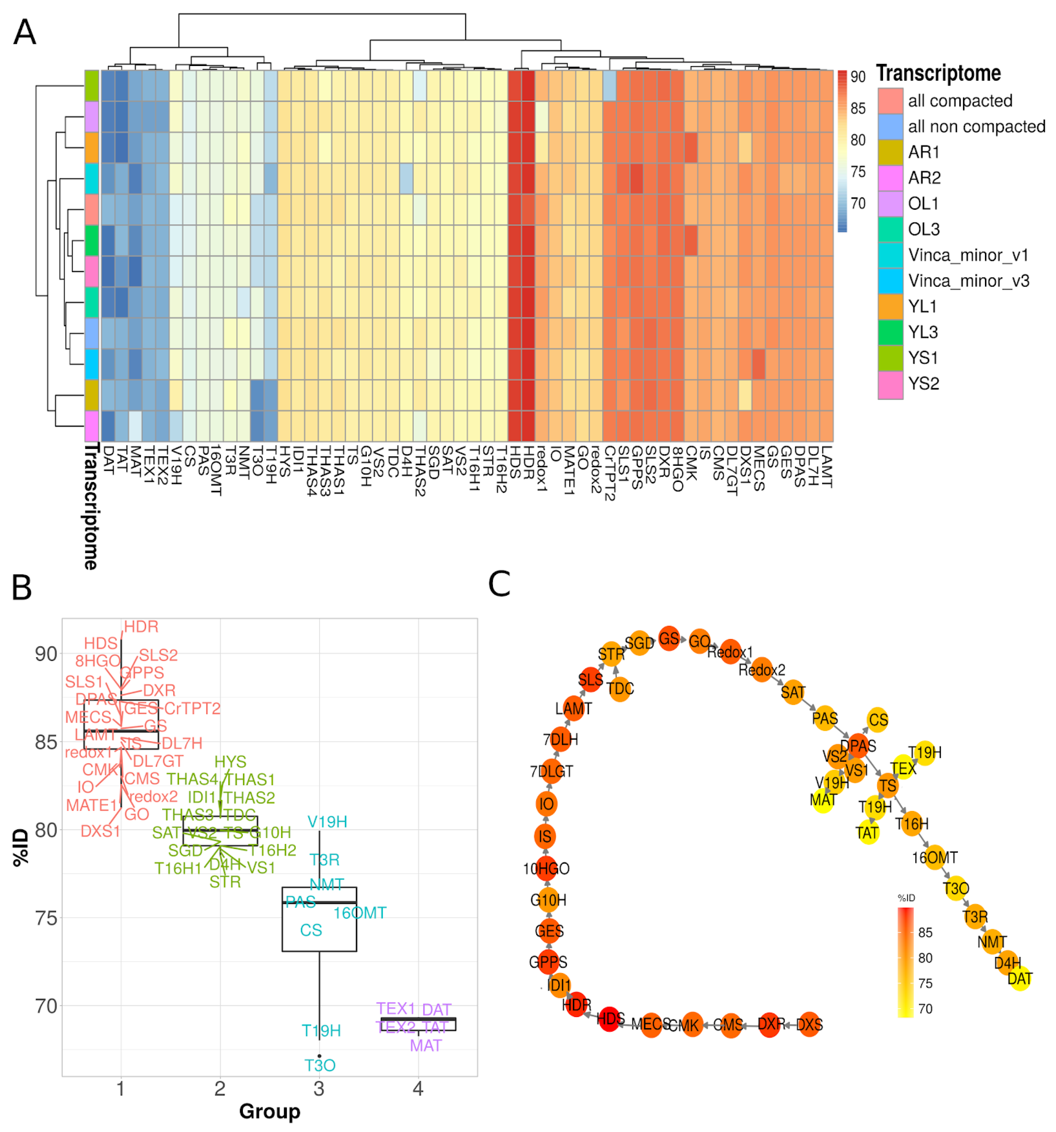 Biomolecules 10 01595 g005