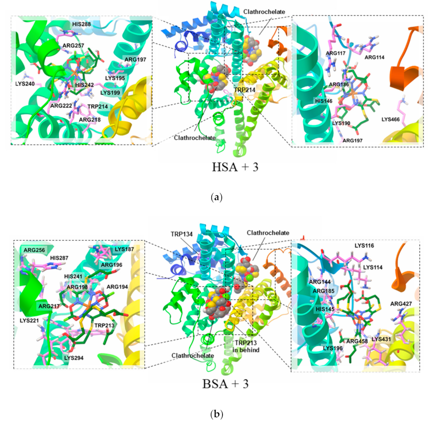 Biomolecules 10 01602 g006