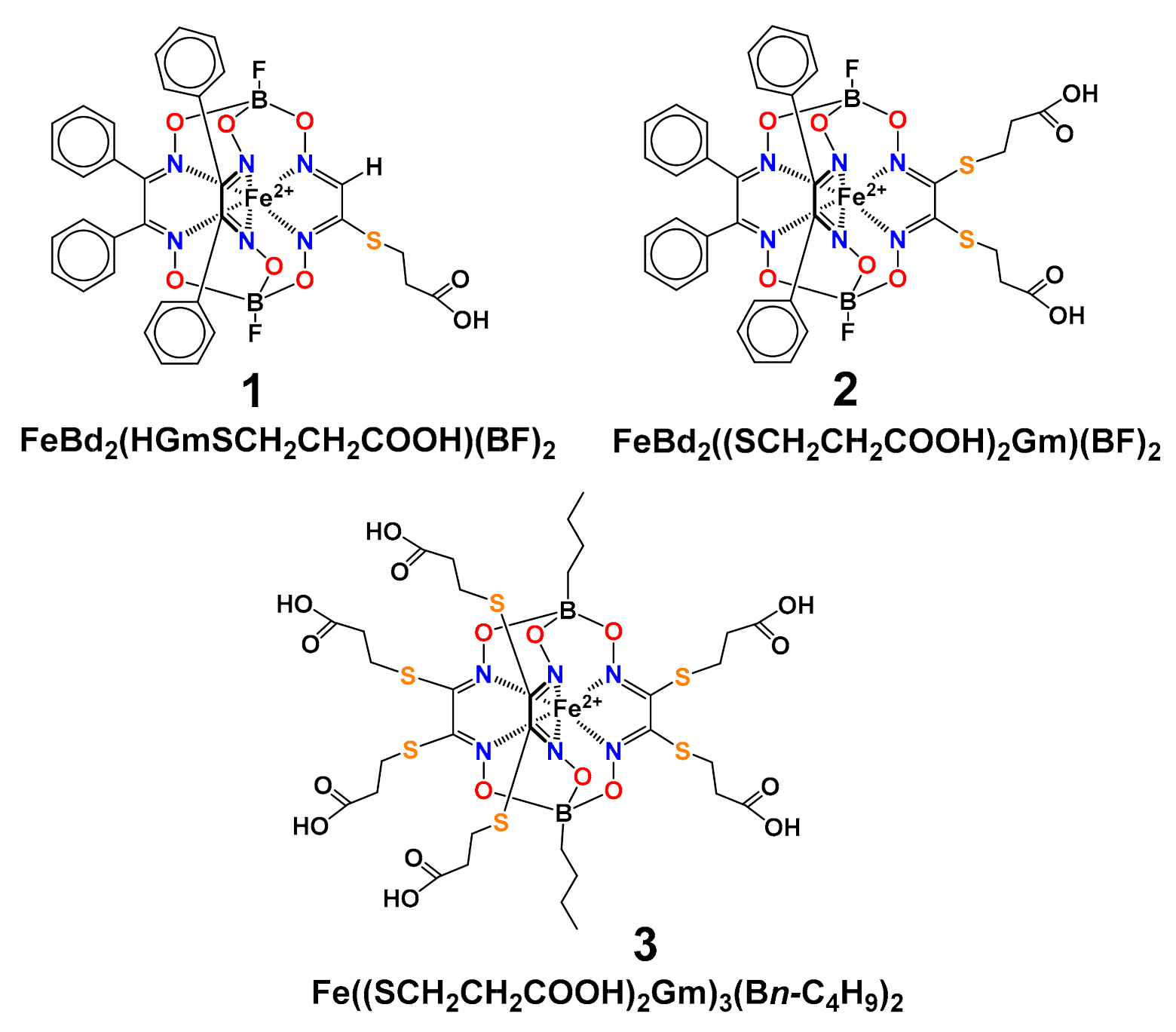 Biomolecules 10 01602 sch001