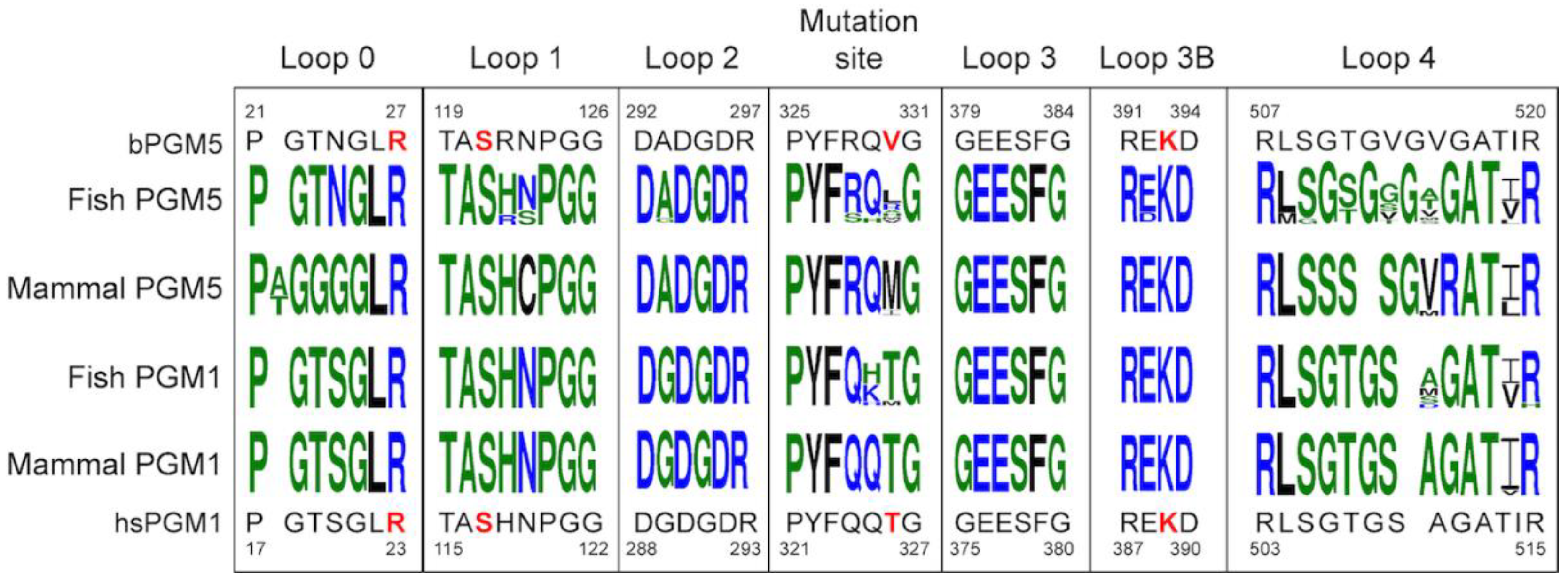 Biomolecules 10 01631 g007