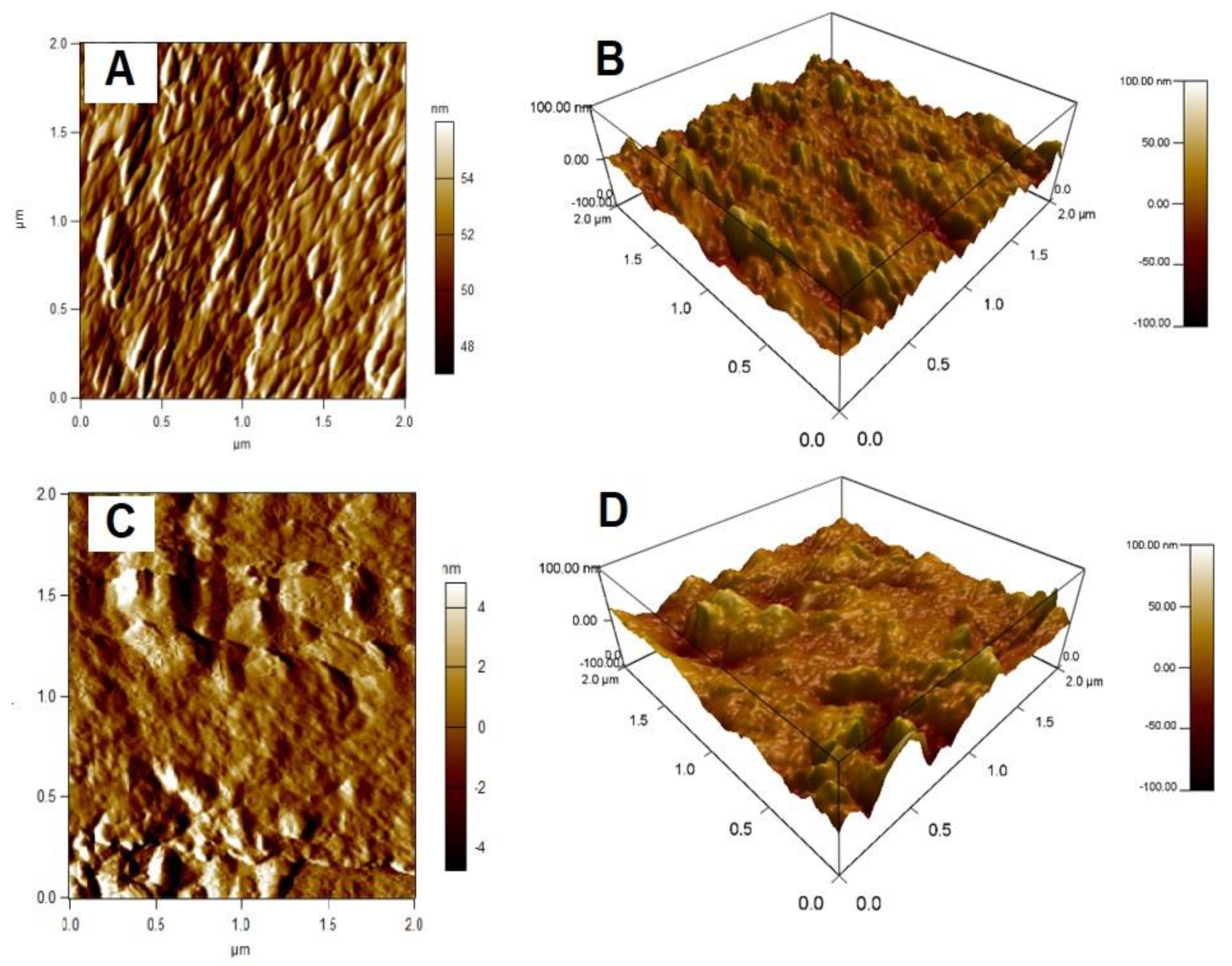 Biomolecules 10 01632 g005