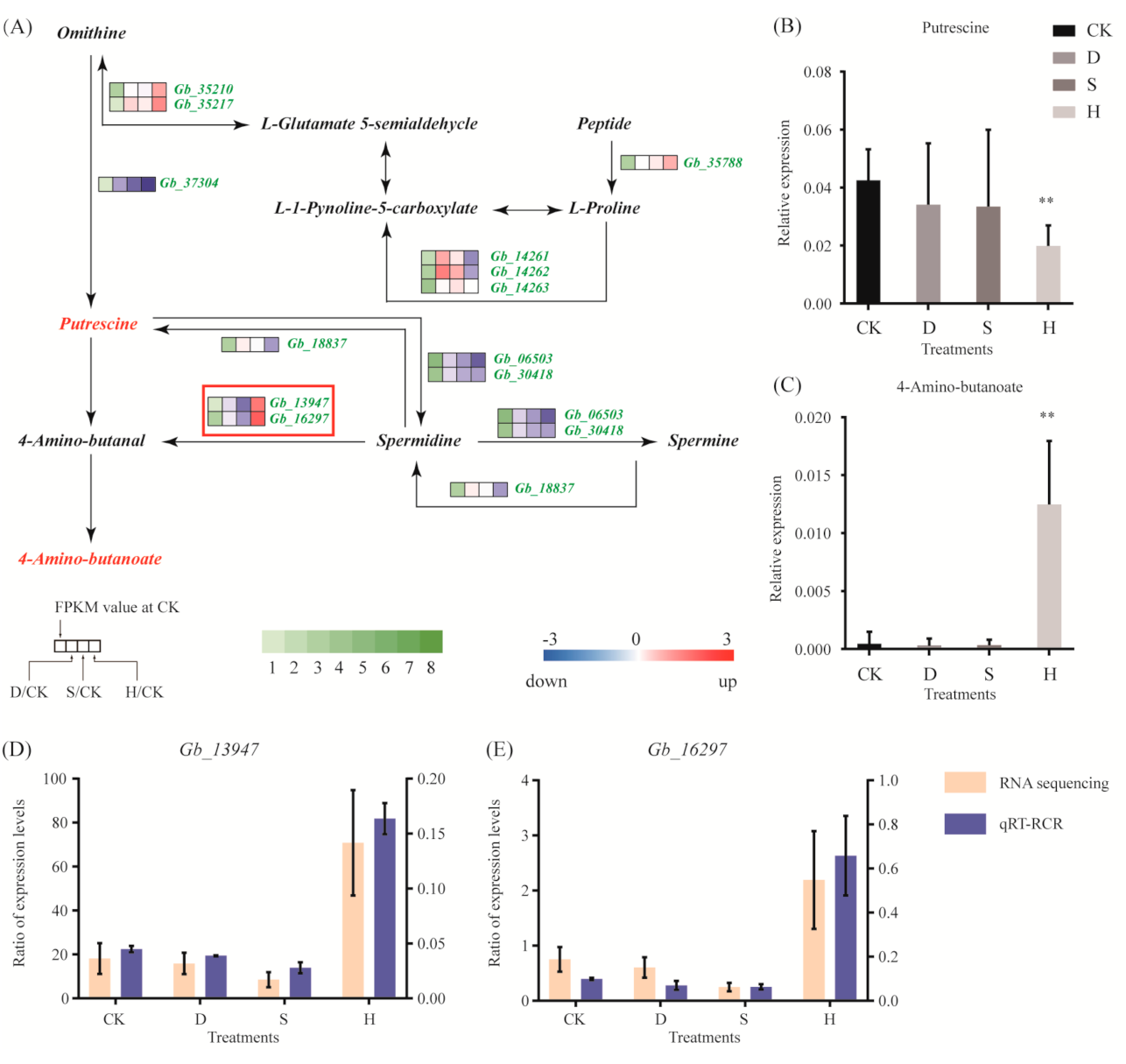 Biomolecules 10 01635 g005