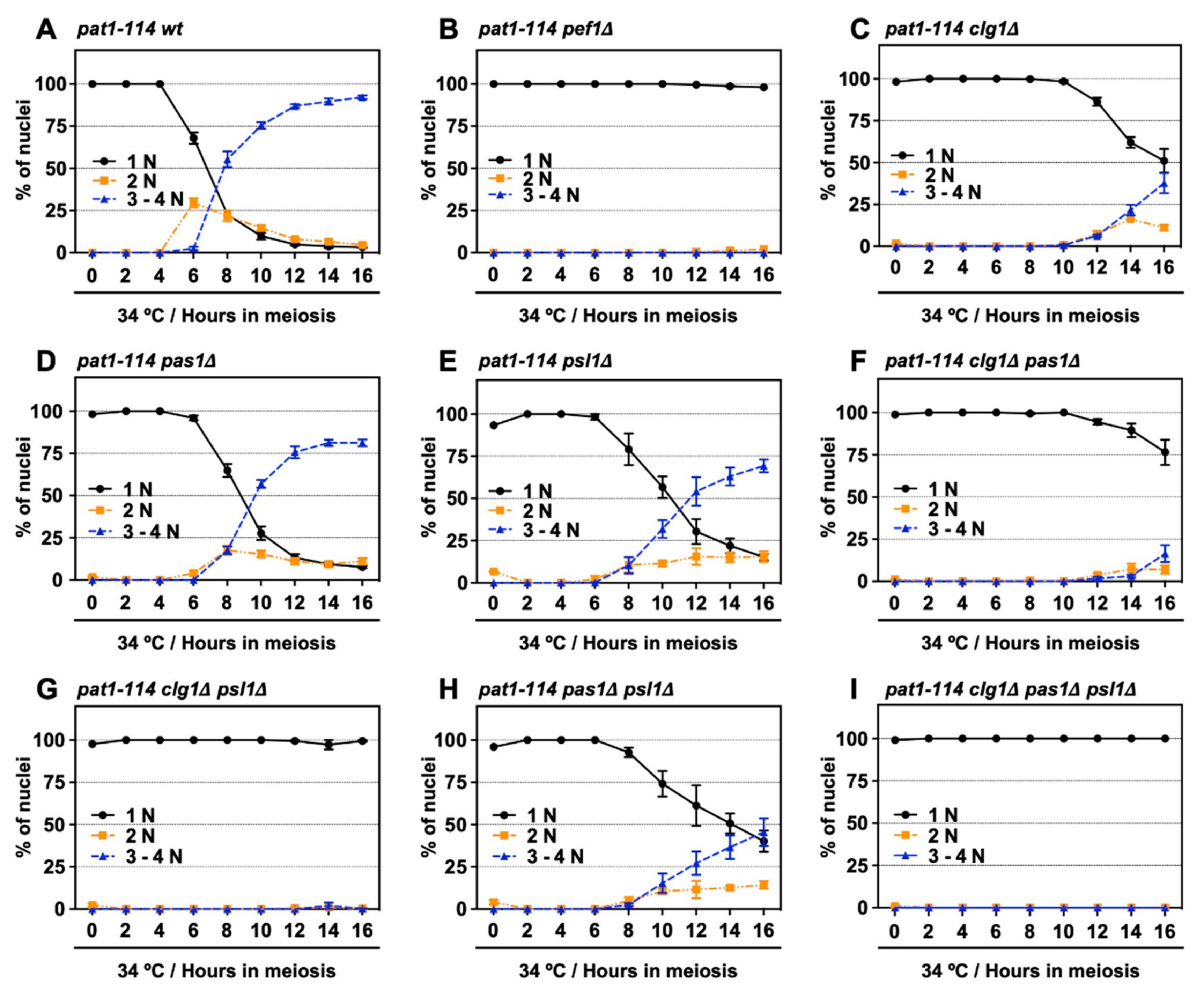 Biomolecules 11 00089 g004 Biomolecules 11 00089 g004