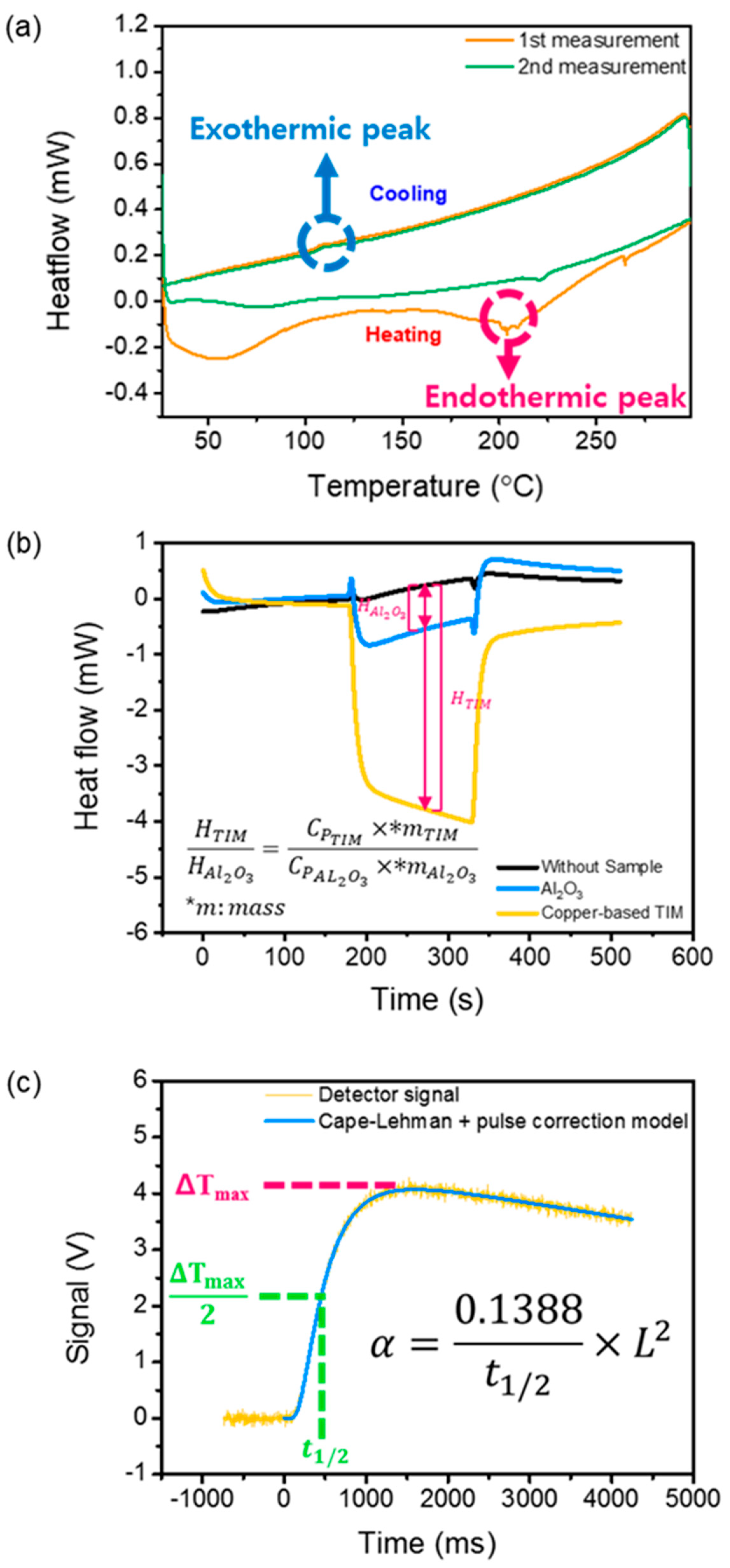 Biomolecules 11 00132 g003