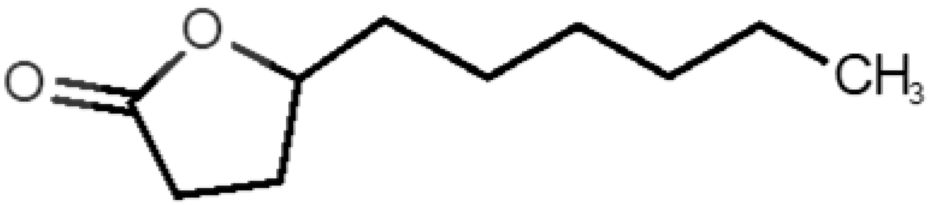 Biomolecules 11 00145 i014