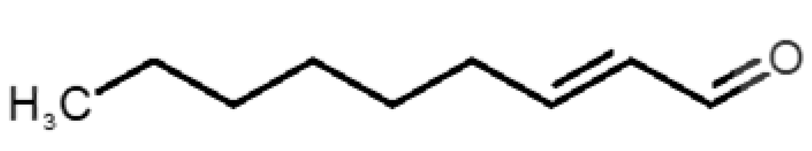 Biomolecules 11 00145 i032