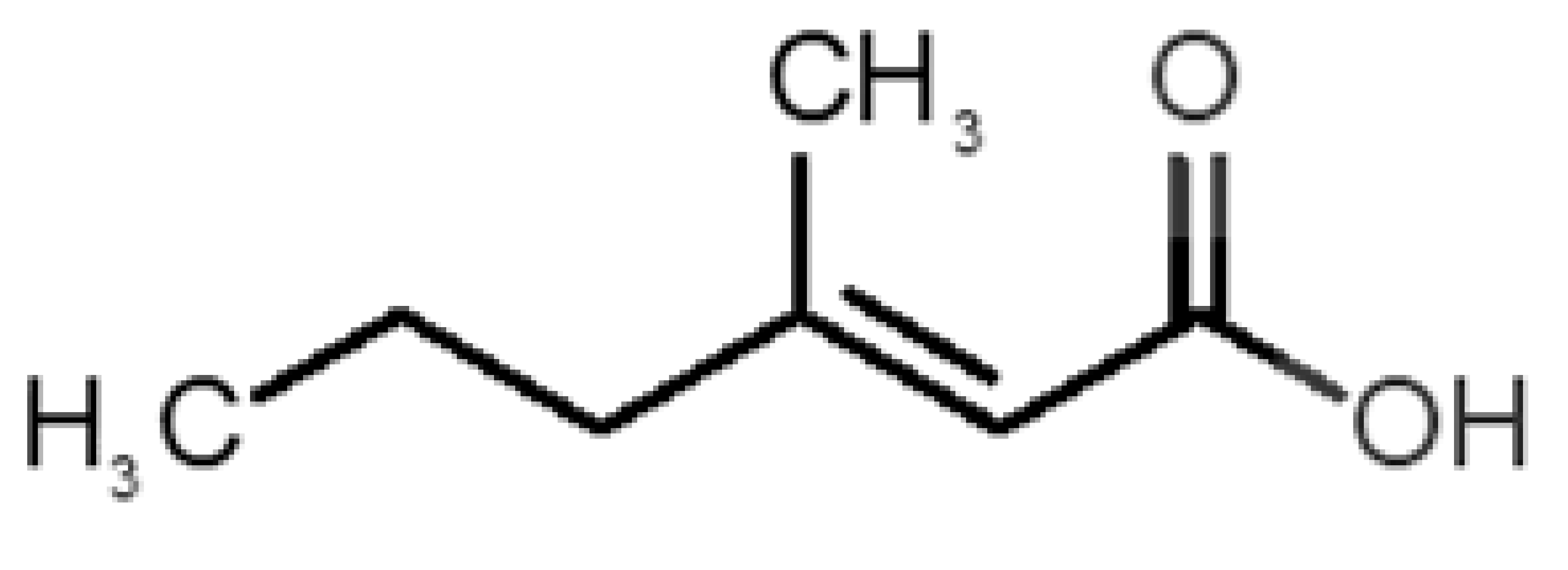 Biomolecules 11 00145 i034
