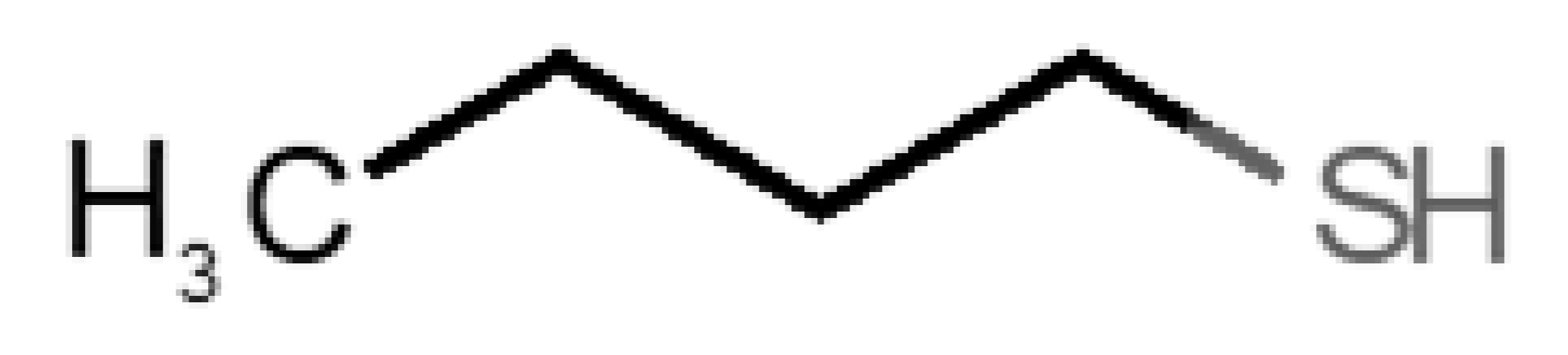 Biomolecules 11 00145 i042