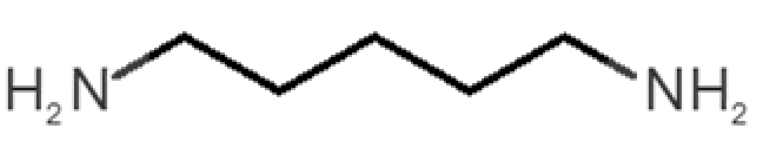 Biomolecules 11 00145 i043