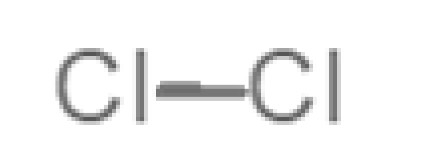 Biomolecules 11 00145 i044