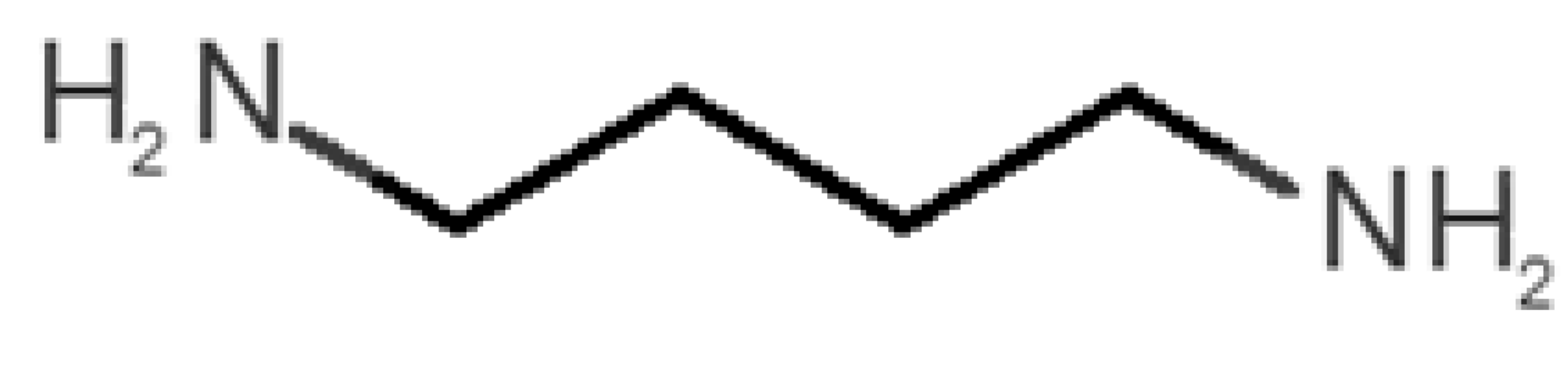 Biomolecules 11 00145 i056
