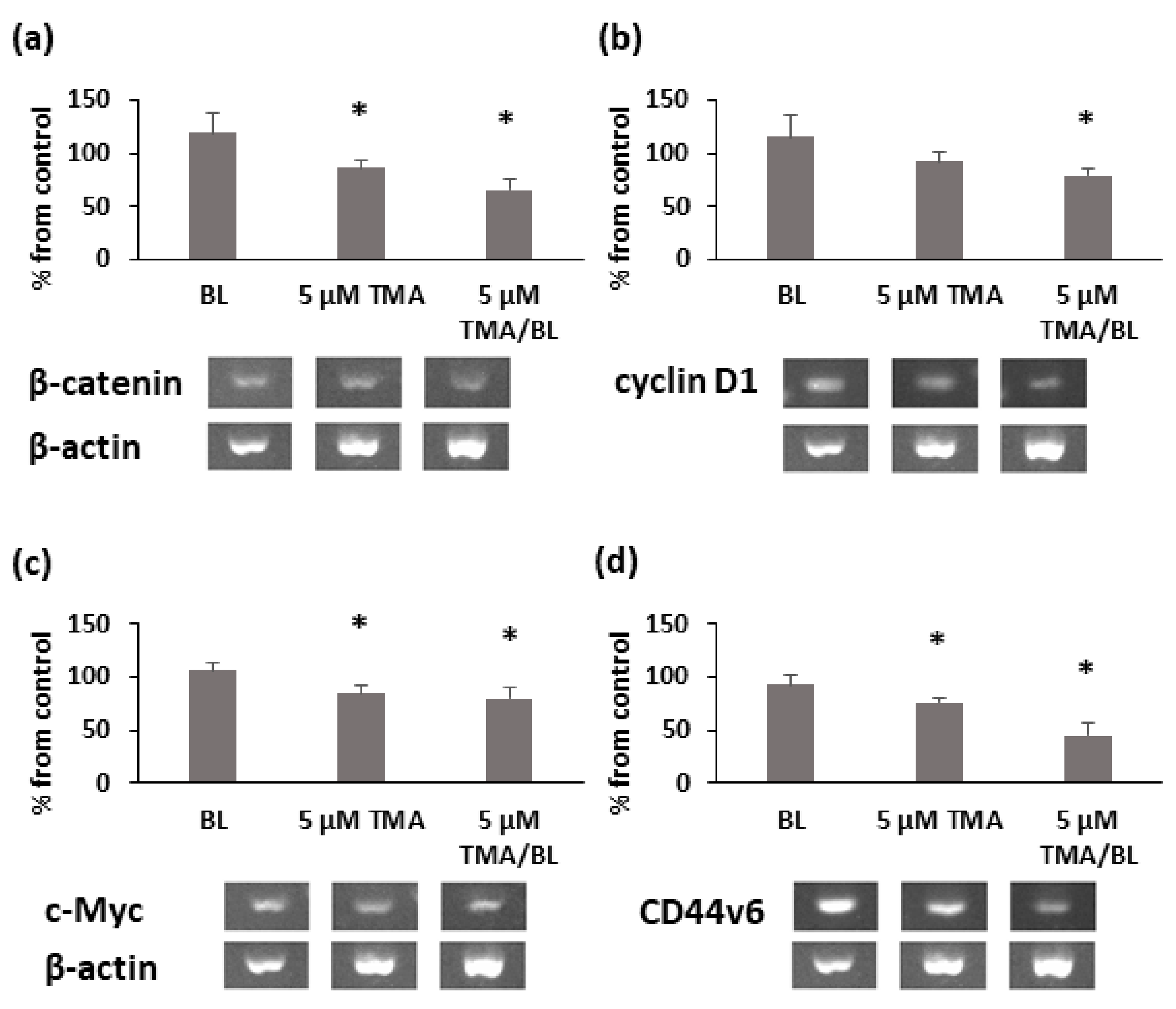 Biomolecules Free Full Text 4 6 4 Trimethylangelicin Photoactivated By Blue Light Might Represent An Interesting Option For Photochemotherapy Of Non Invasive Bladder Carcinoma An In Vitro Study On T24 Cells Html