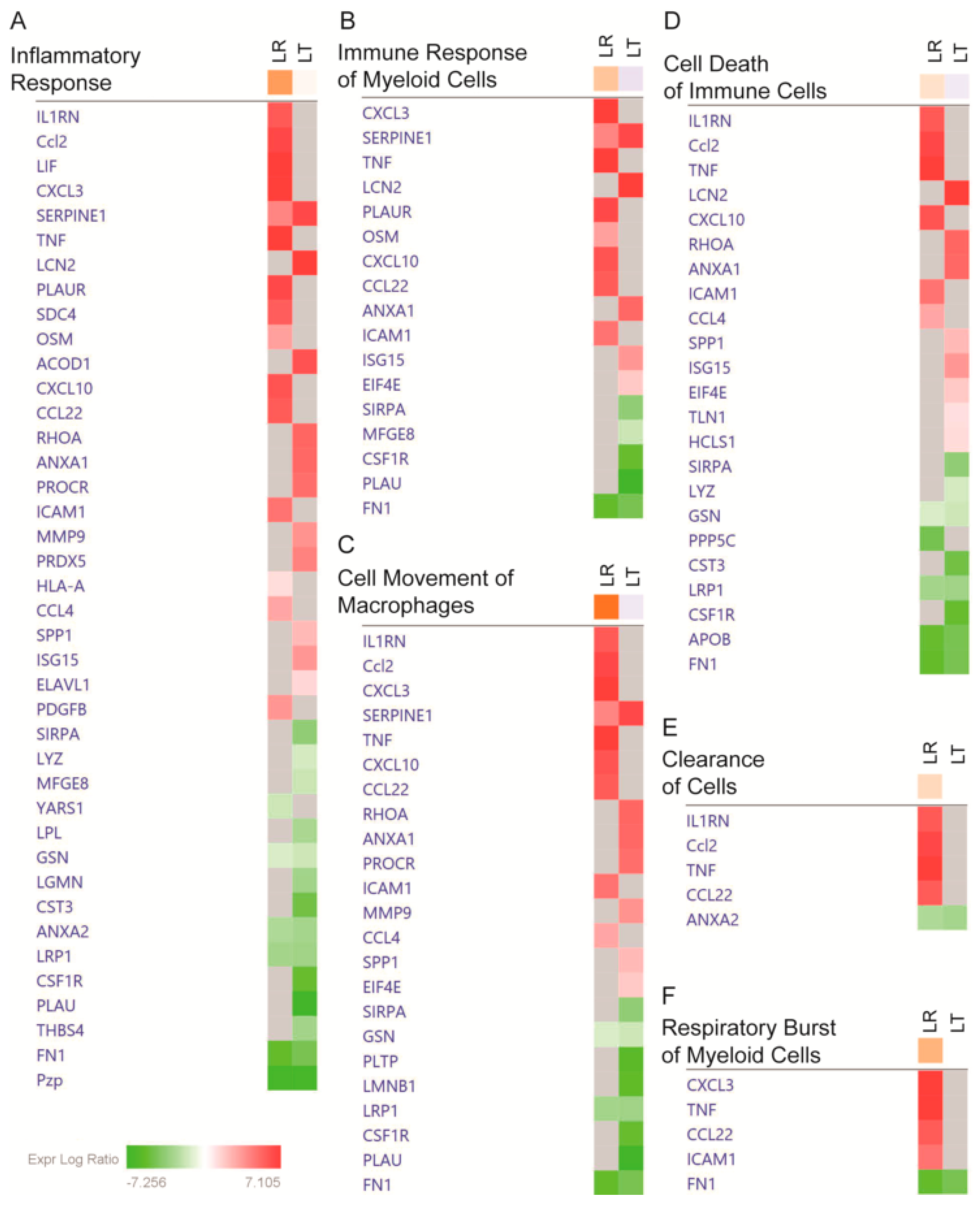 Biomolecules 11 00164 g006