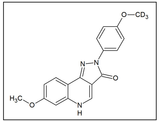 Biomolecules | Free Full-Text | The α6 GABAA Receptor Positive
