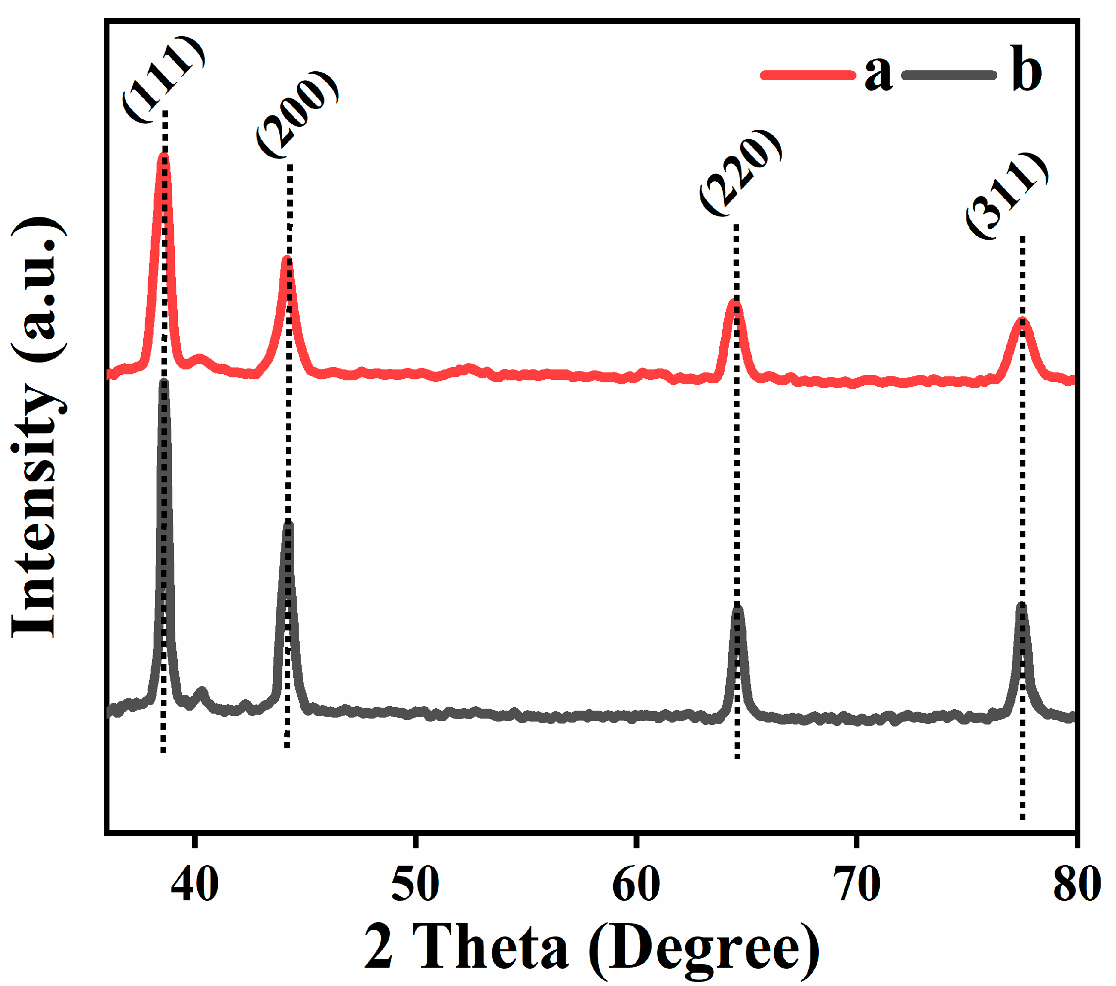 Biomolecules 11 00206 g002