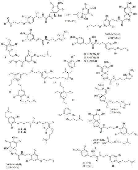 Biomolecules 11 00258 g003 550