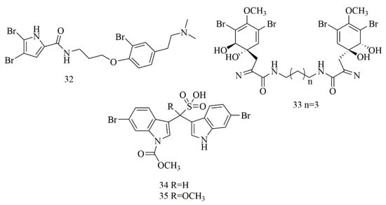 Biomolecules 11 00258 g004 550