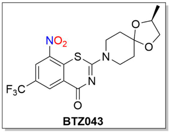 Biomolecules 11 00267 g008 550