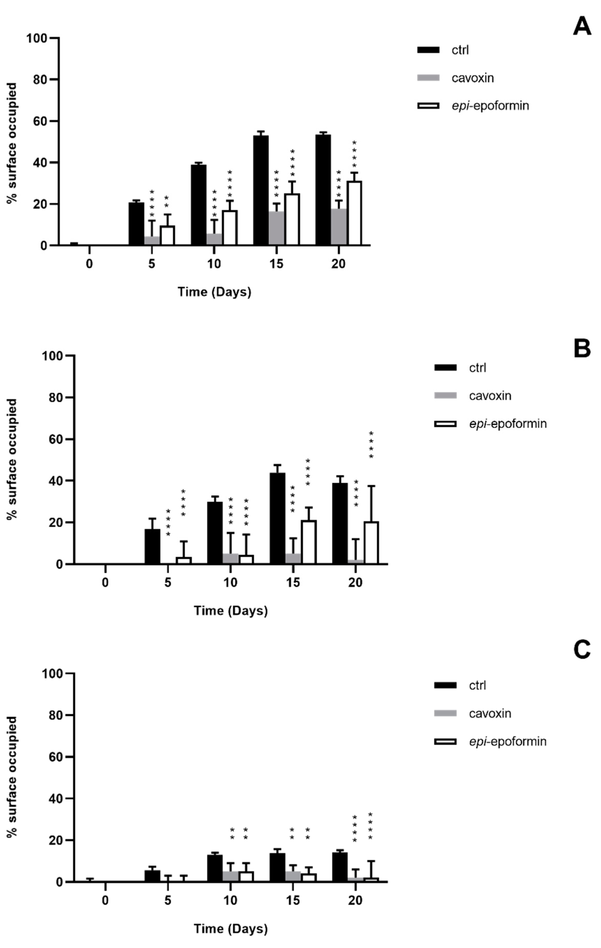Biomolecules 11 00295 g004 Biomolecules 11 00295 g004