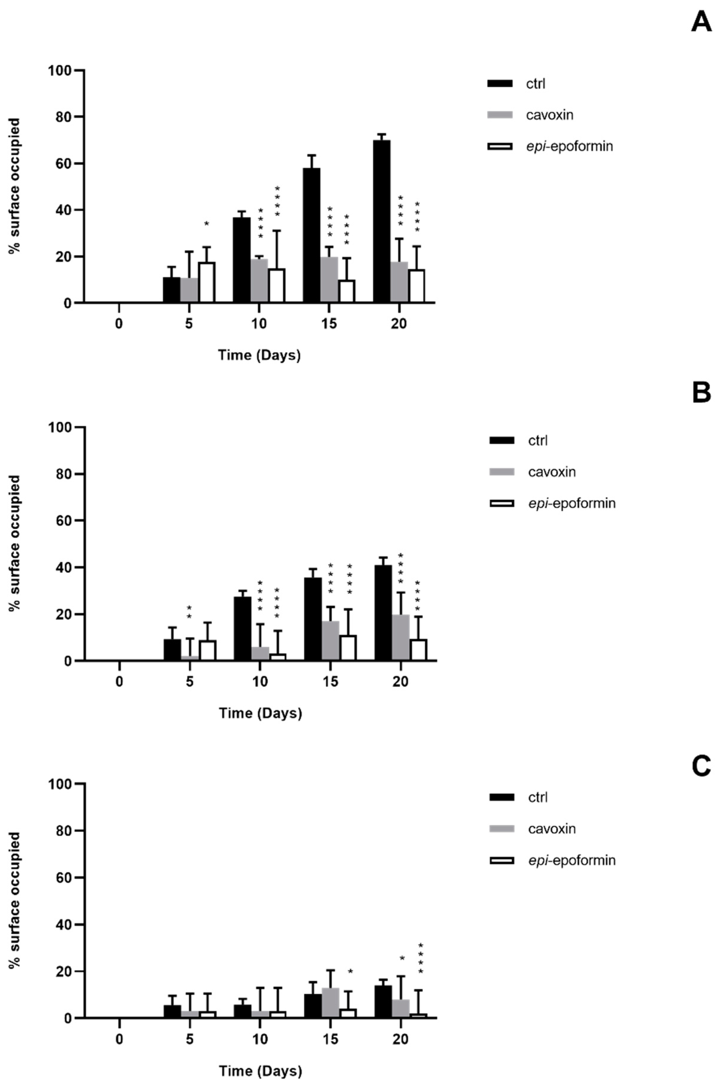 Biomolecules 11 00295 g005 Biomolecules 11 00295 g005