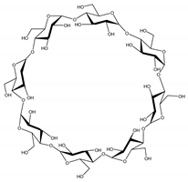 Biomolecules 11 00361 i003 Biomolecules 11 00361 i003