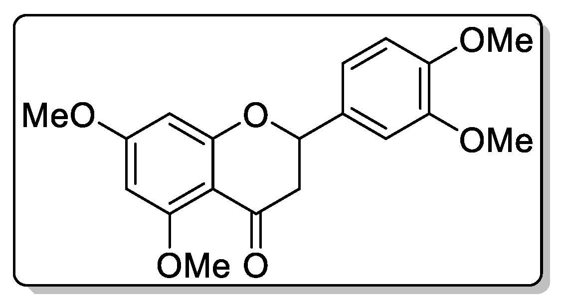 Biomolecules 11 00365 g009 Biomolecules 11 00365 g009