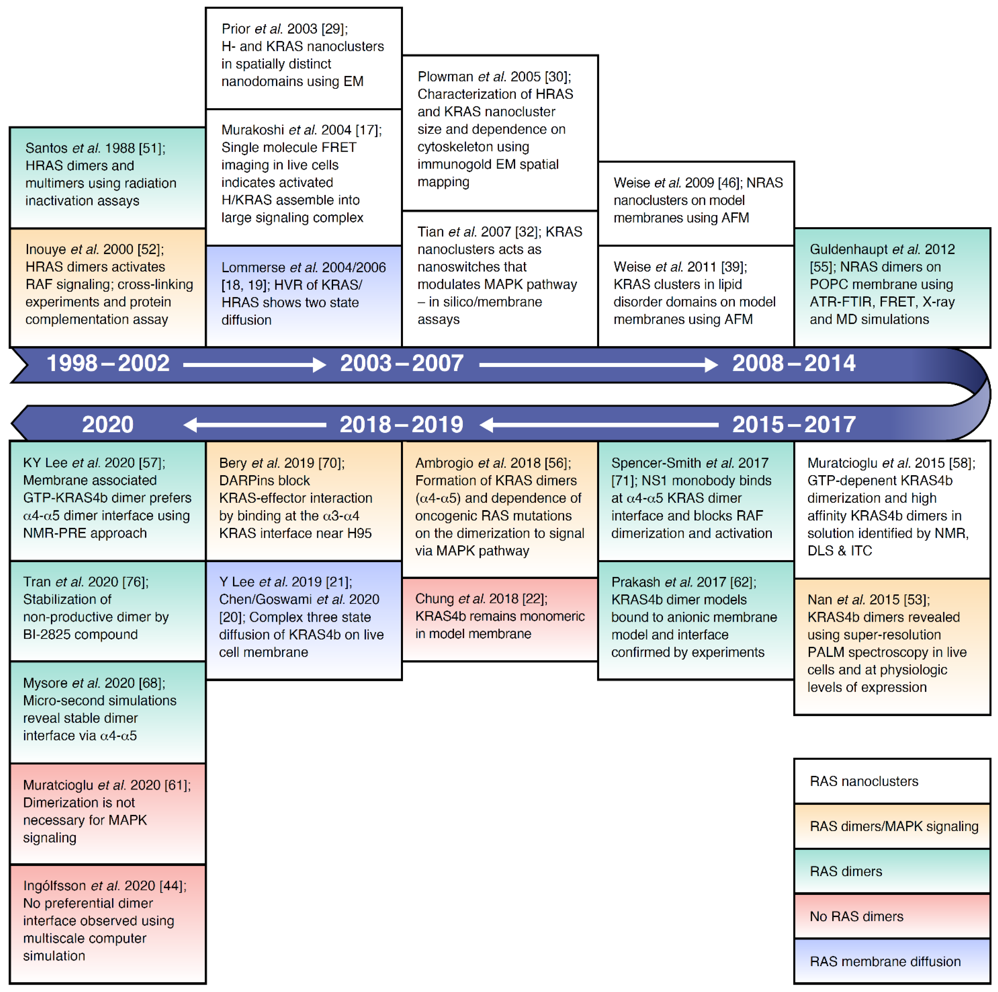 Biomolecules 11 00377 g001