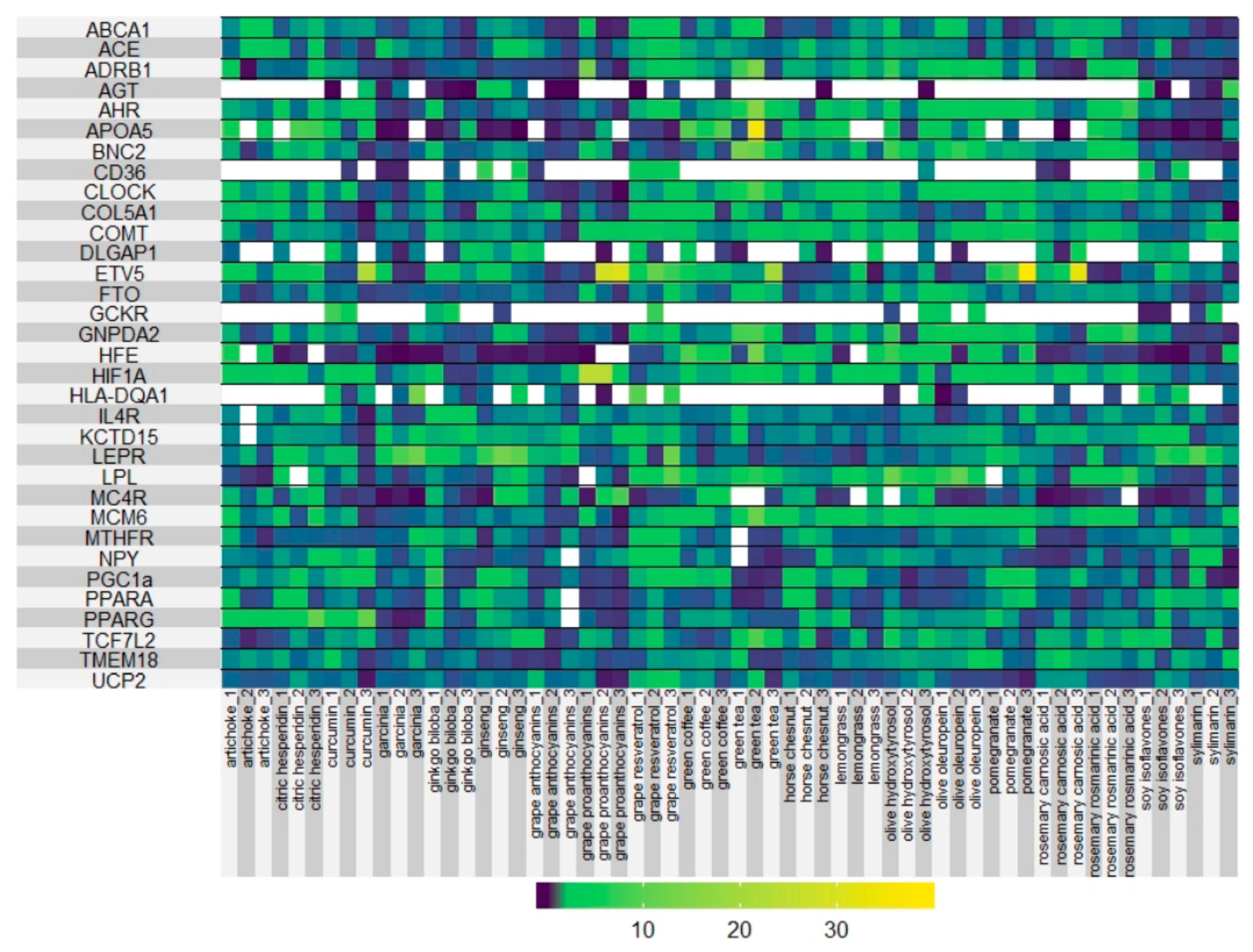 Biomolecules 11 00412 g002 Biomolecules 11 00412 g002